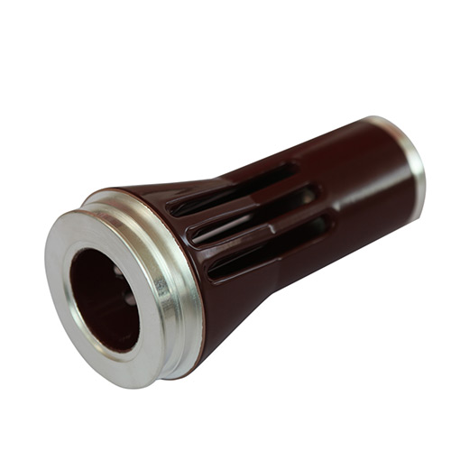 硫化大電流觸臂