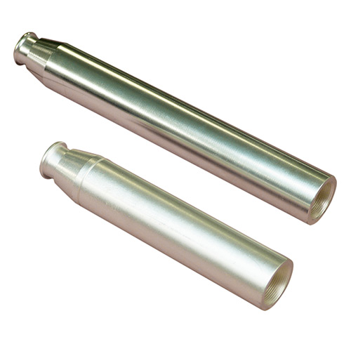 PT手車(chē)觸臂