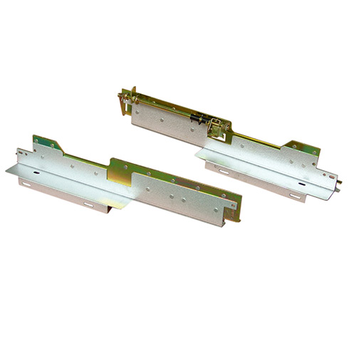 左右導(dǎo)軌